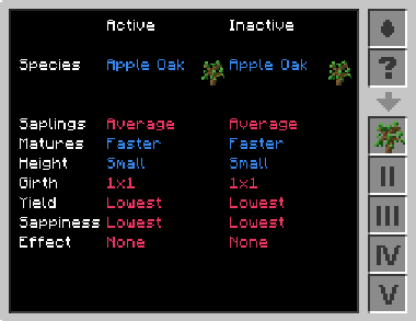 Интерфейс Анализатор деревьев (Forestry).gif